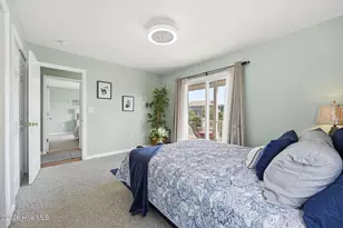 59 N Ridge, Surf City, NC 28445 - Photo 41
