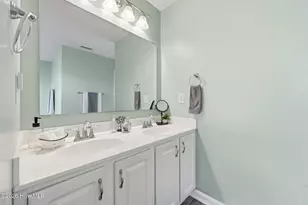 59 N Ridge, Surf City, NC 28445 - Photo 29