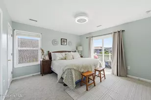 59 N Ridge, Surf City, NC 28445 - Photo 27