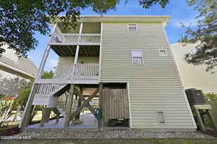 59 N Ridge, Surf City, NC 28445 - Photo 47