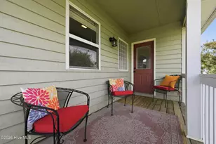 59 N Ridge, Surf City, NC 28445 - Photo 11