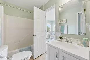 59 N Ridge, Surf City, NC 28445 - Photo 35