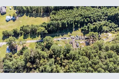2460 Piney Green Road, Midway Park, NC 28544 - Photo 13