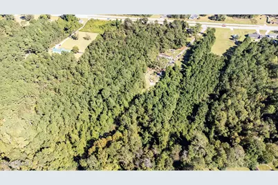2460 Piney Green Road, Midway Park, NC 28544 - Photo 17