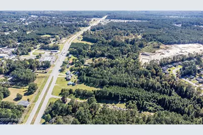 2460 Piney Green Road, Midway Park, NC 28544 - Photo 23