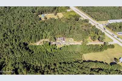 2460 Piney Green Road, Midway Park, NC 28544 - Photo 19