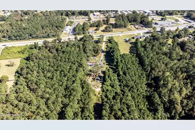 2460 Piney Green Road, Midway Park, NC 28544 - Photo 15