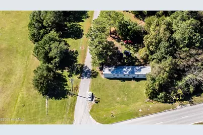 2460 Piney Green Road, Midway Park, NC 28544 - Photo 11