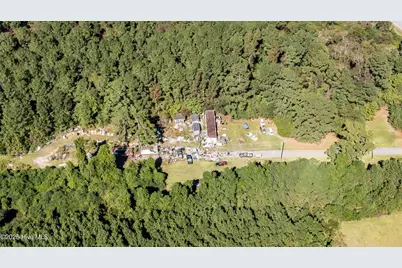 2460 Piney Green Road, Midway Park, NC 28544 - Photo 21