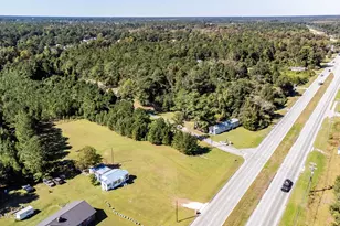 2460 Piney Green Rd, Midway Park, NC 28544 - Photo 1