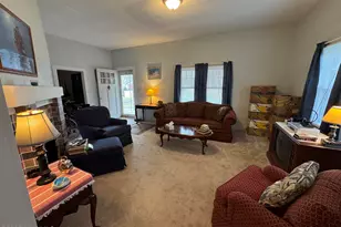 105 S 4th St, Macclesfield, NC 27852 - Photo 9