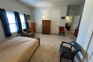 105 S 4th St, Macclesfield, NC 27852 - Photo 21
