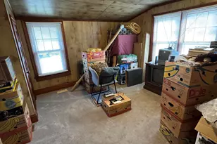 105 S 4th St, Macclesfield, NC 27852 - Photo 23