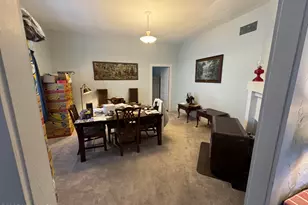105 S 4th St, Macclesfield, NC 27852 - Photo 11