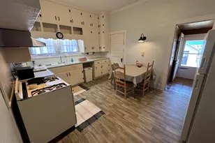 105 S 4th St, Macclesfield, NC 27852 - Photo 15