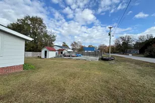 105 S 4th St, Macclesfield, NC 27852 - Photo 7