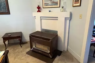 105 S 4th St, Macclesfield, NC 27852 - Photo 13