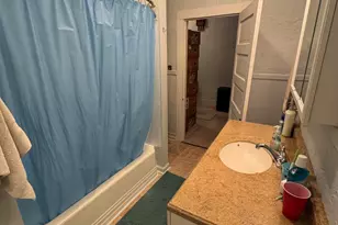105 S 4th St, Macclesfield, NC 27852 - Photo 19