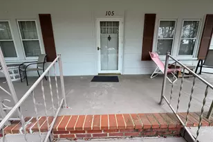105 S 4th St, Macclesfield, NC 27852 - Photo 3