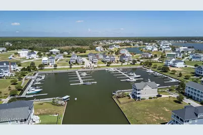 110 Marshland Circle, Newport, NC 28570 - Photo 19