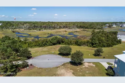 110 Marshland Circle, Newport, NC 28570 - Photo 13