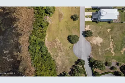 110 Marshland Circle, Newport, NC 28570 - Photo 1