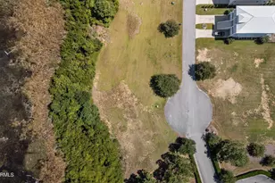 110 Marshland Cir, Newport, NC 28570 - Photo 1