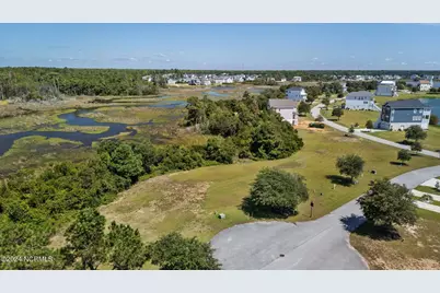 110 Marshland Circle, Newport, NC 28570 - Photo 15