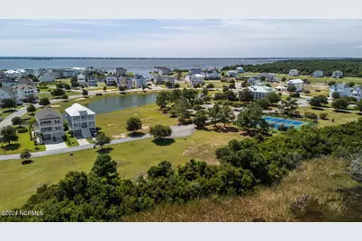 110 Marshland Circle, Newport, NC 28570 - Photo 9