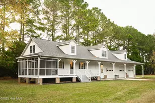 198 Knowles Landing, Hertford, NC 27944 - Photo 77