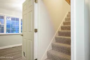 198 Knowles Landing, Hertford, NC 27944 - Photo 89