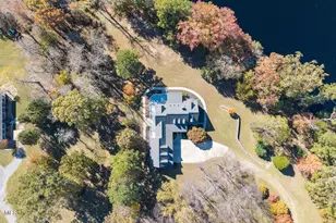 198 Knowles Landing, Hertford, NC 27944 - Photo 105