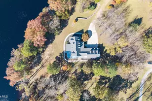 198 Knowles Landing, Hertford, NC 27944 - Photo 113