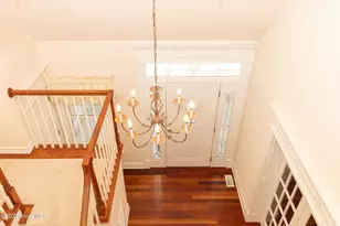 198 Knowles Landing, Hertford, NC 27944 - Photo 45