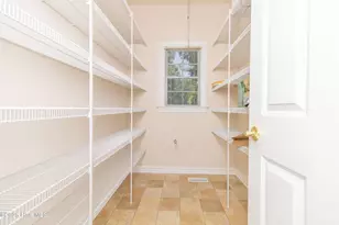 198 Knowles Landing, Hertford, NC 27944 - Photo 31