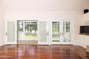 198 Knowles Landing, Hertford, NC 27944 - Photo 15