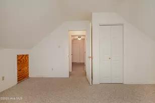 198 Knowles Landing, Hertford, NC 27944 - Photo 91