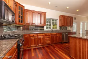 198 Knowles Landing, Hertford, NC 27944 - Photo 27