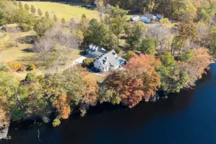 198 Knowles Landing, Hertford, NC 27944 - Photo 107