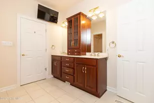 198 Knowles Landing, Hertford, NC 27944 - Photo 39