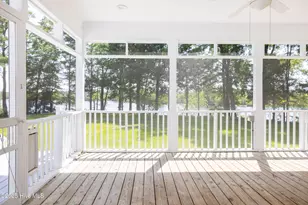 198 Knowles Landing, Hertford, NC 27944 - Photo 17