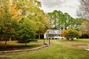 198 Knowles Landing, Hertford, NC 27944 - Photo 75