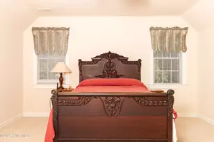 198 Knowles Landing, Hertford, NC 27944 - Photo 47