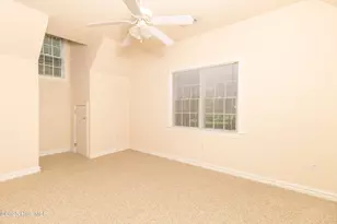 198 Knowles Landing, Hertford, NC 27944 - Photo 57