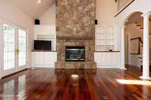 198 Knowles Landing, Hertford, NC 27944 - Photo 13
