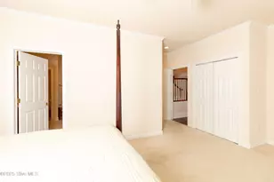 198 Knowles Landing, Hertford, NC 27944 - Photo 35