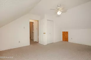 198 Knowles Landing, Hertford, NC 27944 - Photo 93