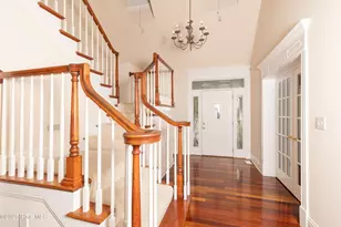 198 Knowles Landing, Hertford, NC 27944 - Photo 11