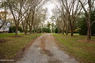 198 Knowles Landing, Hertford, NC 27944 - Photo 115