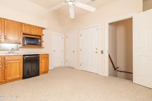 198 Knowles Landing, Hertford, NC 27944 - Photo 55
